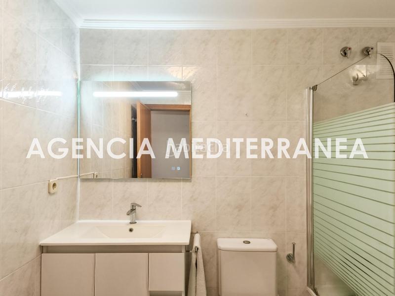 Foto 3584bc75-6808-4a4c-b038-ef0d27d7d18e. Alquiler piso amplia vivienda con garaje en Zona Campus Universitario Burjassot