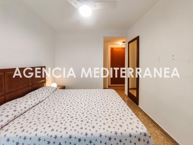 Foto 62240783-9c81-44f2-ae5c-d3dda06525a8. Alquiler piso amplia vivienda con garaje en Zona Campus Universitario Burjassot