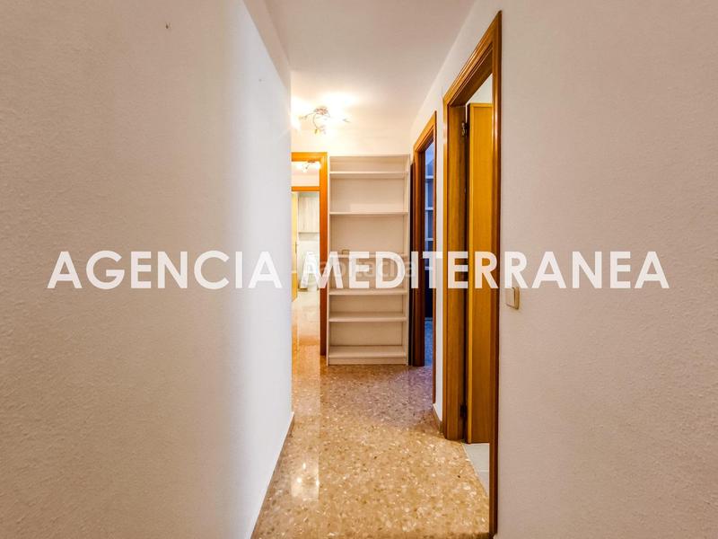 Foto 792d3f60-f526-4190-8f6f-eb62bcc60df7. Alquiler piso amplia vivienda con garaje en Zona Campus Universitario Burjassot