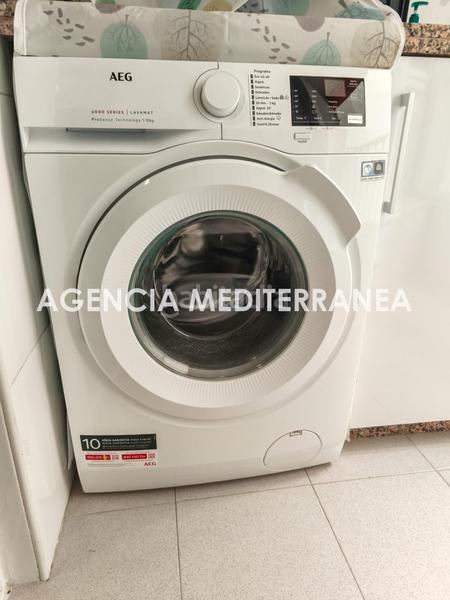 Foto 8d2ce957-3e28-459a-8402-4f8f25b780ea. Alquiler piso amplia vivienda con garaje en Zona Campus Universitario Burjassot