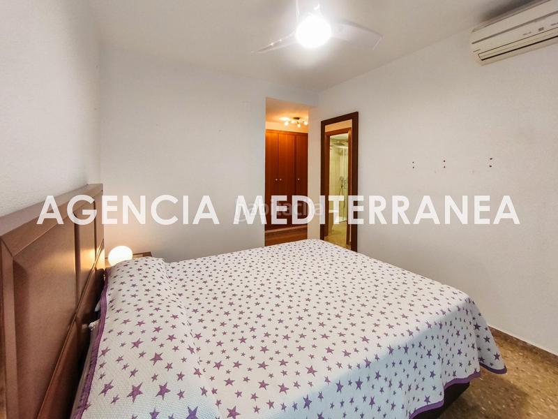 Foto 4ea6b310-d5a5-4332-a06f-54ac178ed9e6. Lloguer pis amb aparcament a Zona Campus Universitario Burjassot