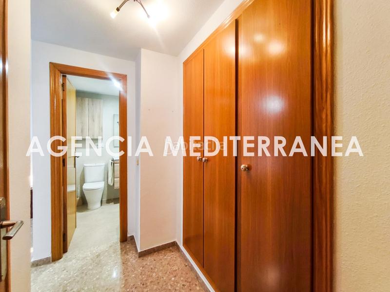 Foto cdf096fb-bda6-41bd-a054-b7330a23bcd3. Lloguer pis amb aparcament a Zona Campus Universitario Burjassot