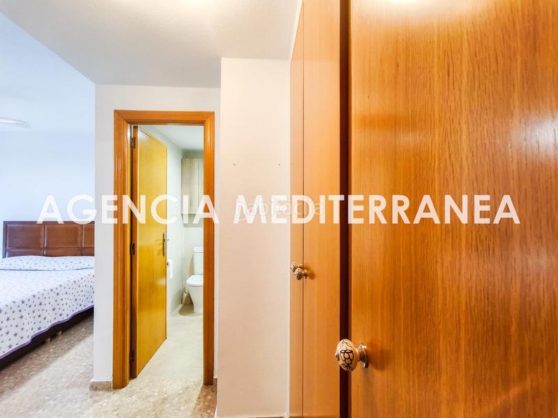 Foto 91a5527f-9b5e-41fc-bd99-9d398c5db11c. Location appartement avec parking dans Zona Campus Universitario Burjassot