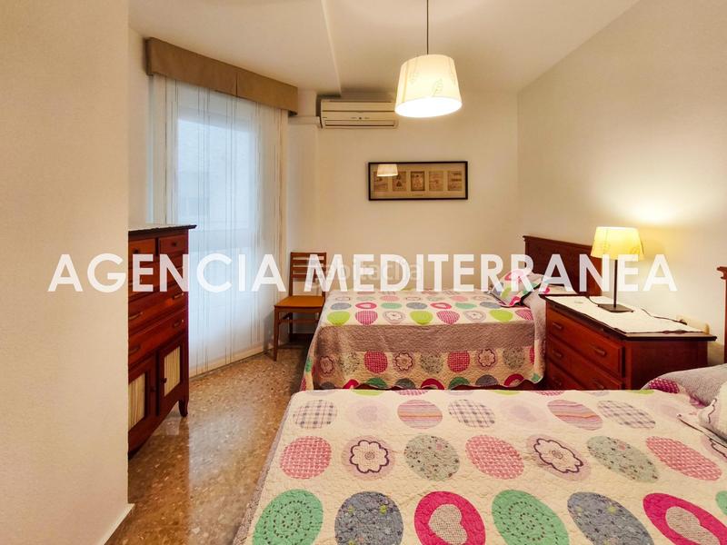 Foto eb83e2c7-6a5f-4a0c-82b5-72ec8a07a12c. Location appartement avec parking dans Zona Campus Universitario Burjassot