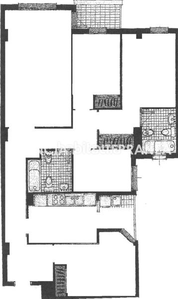 Foto 22749020-714e-49c2-9fa9-3666a34e5da2. Miete etagenwohnung mit parking in Zona Campus Universitario Burjassot