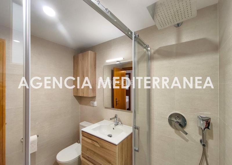 Foto 352d00d4-271e-4a5d-b249-00808323ee4d. Rent flat with parking in Zona Campus Universitario Burjassot