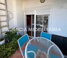 Piso en El Pilar. Oportunidad única! vivienda reformada junto a la plaza del pilar
