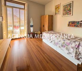 Appartement à El Pilar. Oportunidad única! vivienda reformada junto a la plaza del pilar