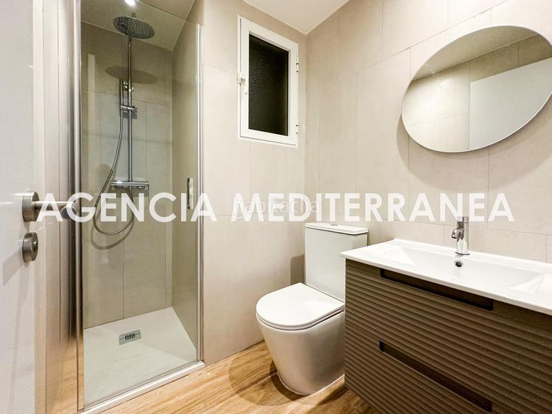 Foto 1a0e0d6a-d570-458a-9443-4062d5694d11. Etagenwohnung in Nou Moles Valencia