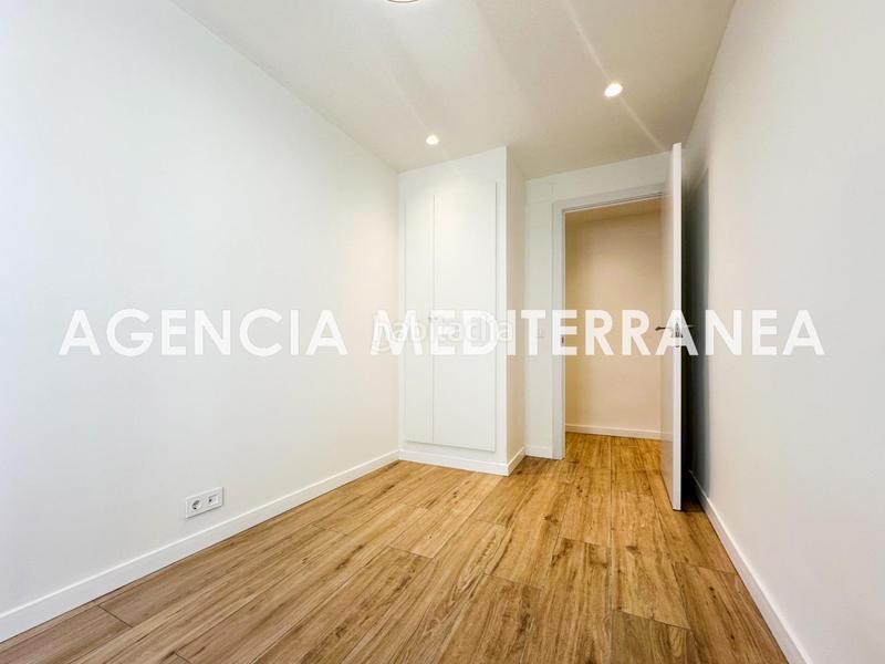 Foto 21146873-f27a-43e3-86c8-8f03083b381a. Etagenwohnung in Nou Moles Valencia