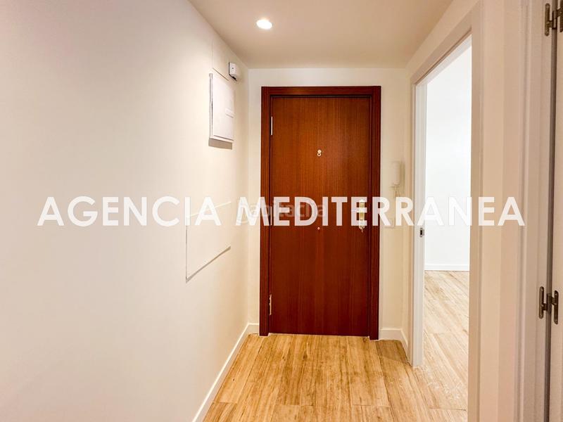 Foto 28b30480-6dac-48a1-bec5-21d962fd53b7. Etagenwohnung in Nou Moles Valencia