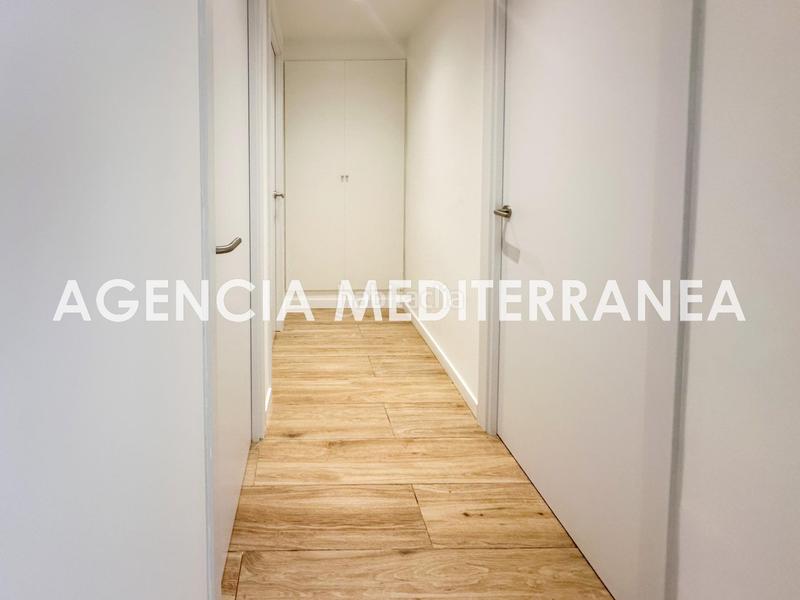 Foto 2b499a05-7ec6-4de5-9f42-f1358fbc8d99. Etagenwohnung in Nou Moles Valencia