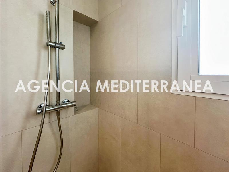 Foto 3ebe2329-3386-4cc3-a3c7-784d302cabe7. Etagenwohnung in Nou Moles Valencia