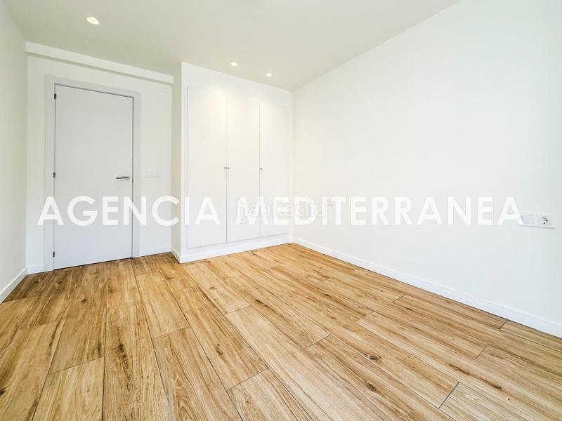 Foto 42c35216-cf4f-4244-bc81-ed811686642f. Etagenwohnung in Nou Moles Valencia