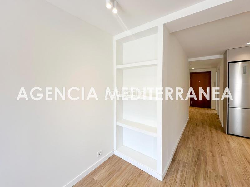 Foto 5ca314a8-8f1d-45b6-ae40-6d52c9d8a8ea. Etagenwohnung in Nou Moles Valencia