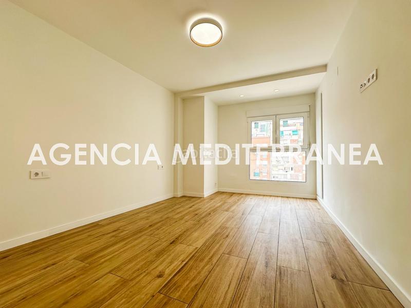 Foto 6cca8a92-e039-4c35-90ff-1457cd4c5dd4. Etagenwohnung in Nou Moles Valencia