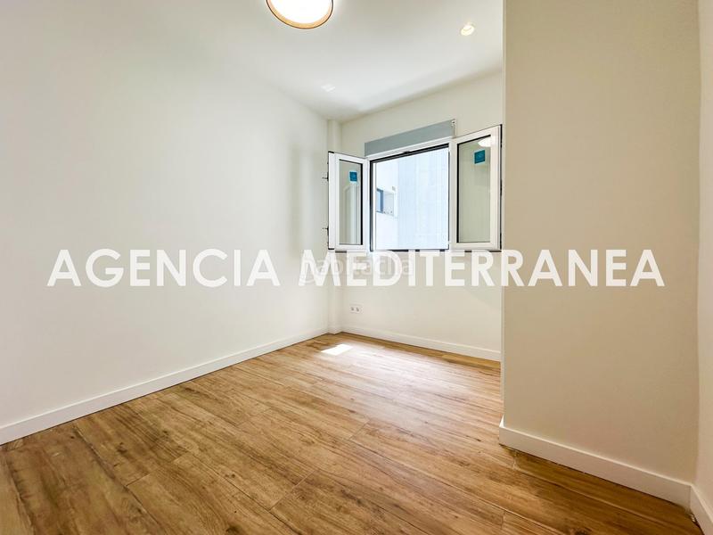 Foto 884411d8-d407-484d-aac0-11b83539c6a4. Etagenwohnung in Nou Moles Valencia