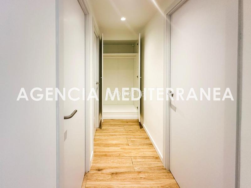 Foto c982652b-4272-49a5-b0db-48bc69c879f0. Etagenwohnung in Nou Moles Valencia