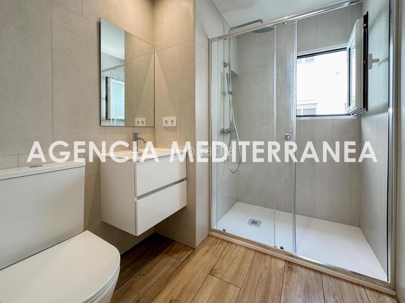 Foto d94f1c89-4213-4c8f-be0e-0b5b40597282. Etagenwohnung in Nou Moles Valencia