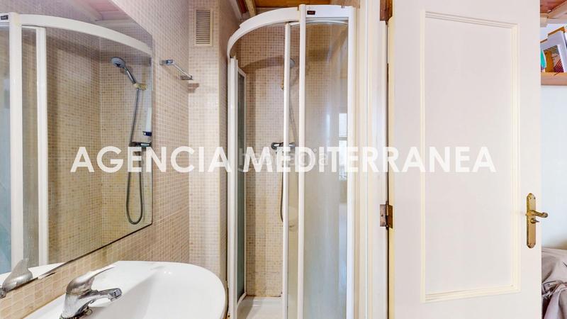 Foto 5a4c85df-abda-4461-893d-d6ba52a8faed. Etagenwohnung in La Seu Valencia