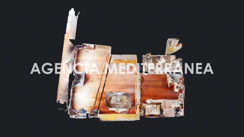 Foto cd6ef238-f752-46e9-a261-aaedbbe59c37. Etagenwohnung in La Seu Valencia