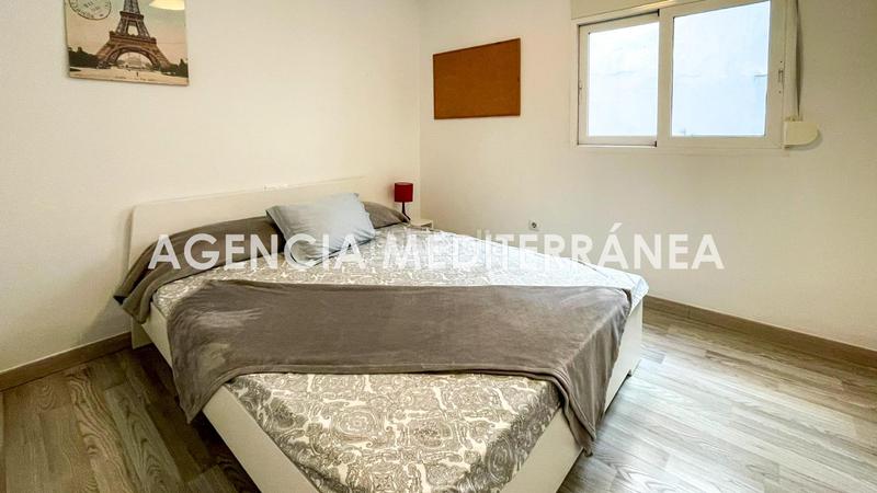Foto 8f0bf3b2-679b-49ef-9f72-6b6ba4766b0a. Affitto appartamento con riscaldamento parcheggio in Valencia