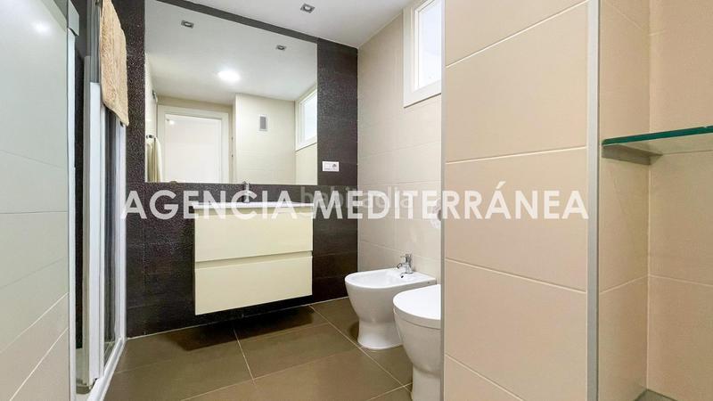 Foto 8ff49561-175c-476d-b239-3d522e8c63af. Affitto appartamento con riscaldamento parcheggio in Valencia