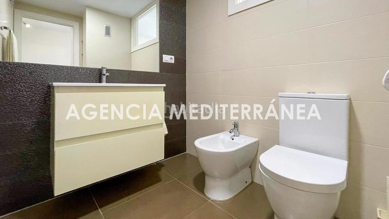 Foto efdd59fa-1825-4db6-bf59-2f2c54fc88f1. Affitto appartamento con riscaldamento parcheggio in Valencia