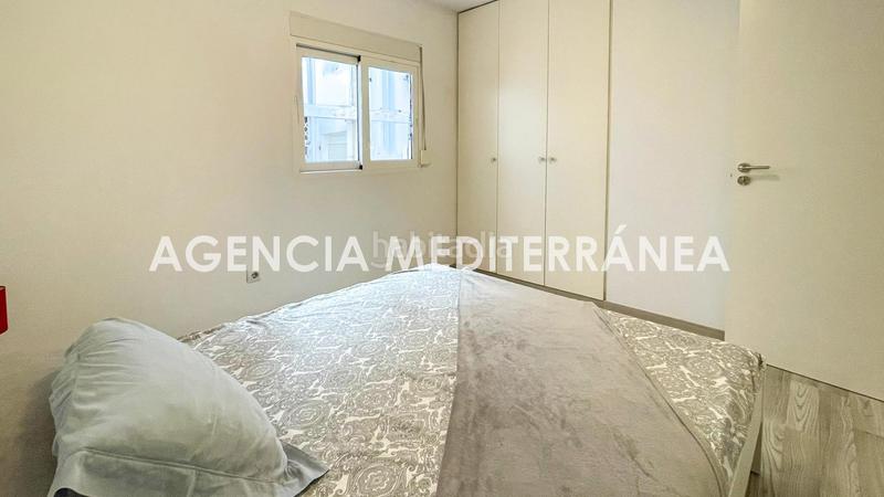 Foto 1010139b-88ea-4901-b47b-2ef2c4ec05dc. Alquiler piso magnífica vivienda en alquiler de larga estancia en ruzafa en Valencia