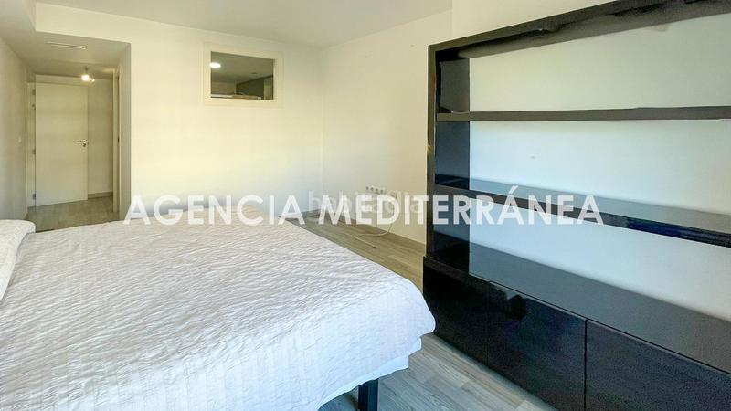 Foto abba3b68-4b37-4706-9ddd-2e9a03625835. Location appartement avec chauffage parking dans Russafa Valencia