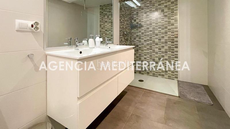 Foto c596737a-ebd8-4243-9b62-6075671aee37. Location appartement avec chauffage parking dans Russafa Valencia