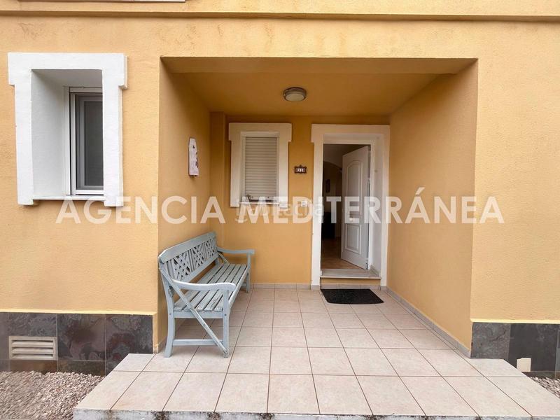 Foto 460cb81d-7464-461b-8fec-43a0f3e439a7. Casa adossada amb calefacció aparcament piscina a Poblets (els)