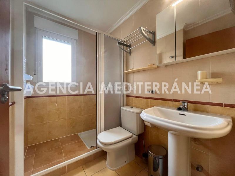 Foto 8f42b1fa-7d9b-471e-a988-d22b5ac50192. Casa adossada amb calefacció aparcament piscina a Poblets (els)