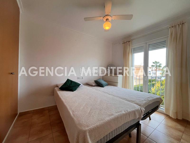 Foto c5ab77de-c18d-4a58-9b46-2cf860ad6e07. Casa adossada amb calefacció aparcament piscina a Poblets (els)