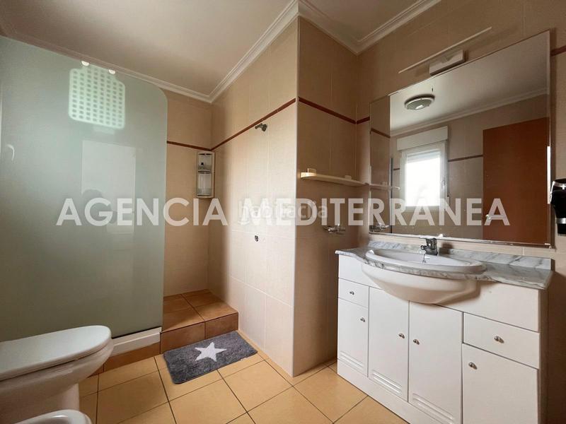 Foto c98a6c0e-2467-4cfa-a44c-18dd5f61c5d5. Casa adossada amb calefacció aparcament piscina a Poblets (els)