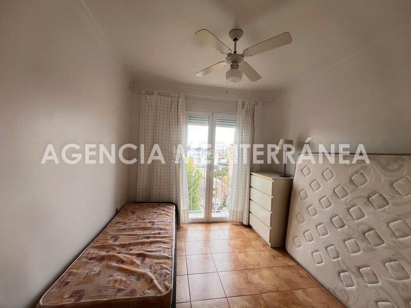 Foto edd54691-3a7f-4259-a2e0-5492119825c3. Casa adossada amb calefacció aparcament piscina a Poblets (els)