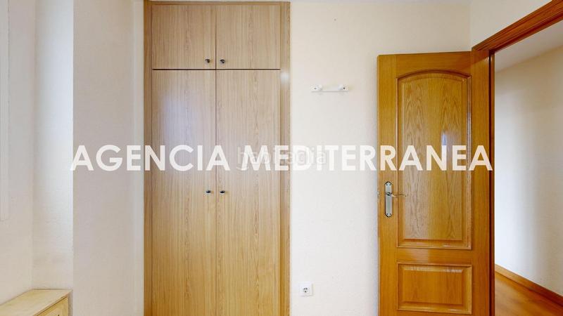 Foto 0878c8ed-54ce-48a0-8a48-778cc868cd2e. Flat with parking in Sant Isidre Valencia