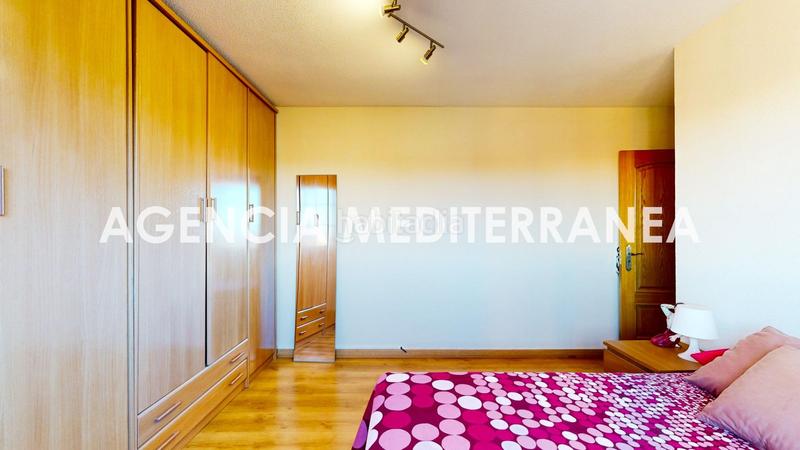 Foto 6cd51b32-80b0-4972-822e-210c044d0d11. Flat with parking in Sant Isidre Valencia