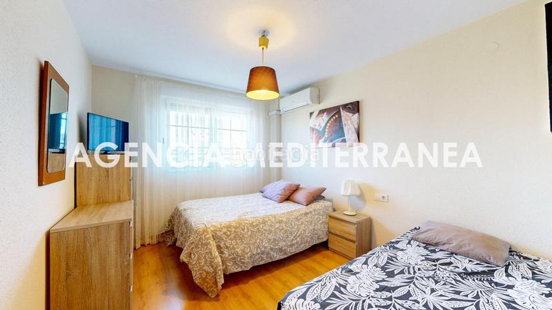 Foto 6e7702ff-0b0c-408b-8750-5d1430c47ec8. Flat with parking in Sant Isidre Valencia