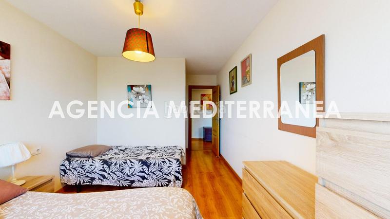Foto 8ffaac87-5d3c-4f18-9682-827c91bddc44. Flat with parking in Sant Isidre Valencia