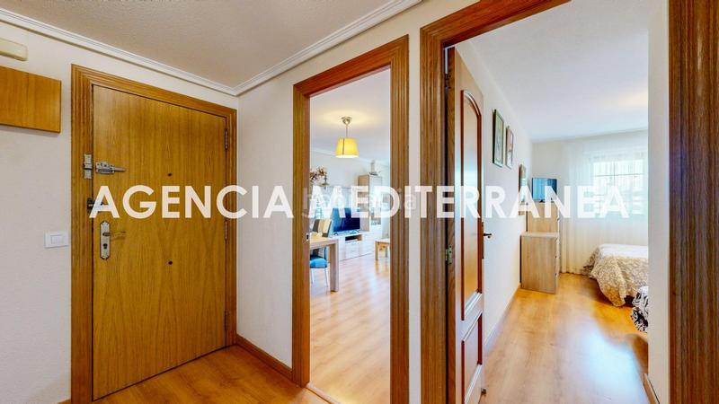 Foto a254c32f-8fa4-41ec-b325-3b2e3ac4a252. Flat with parking in Sant Isidre Valencia
