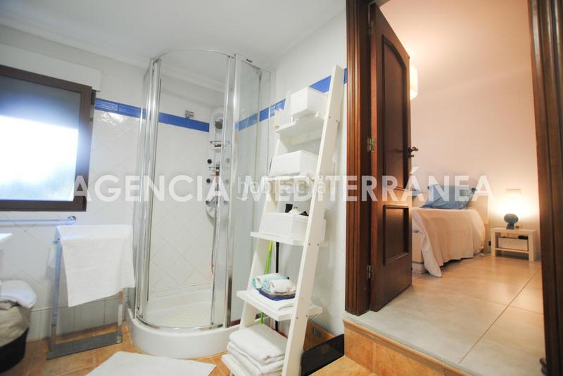 Foto 2425f773-6bef-4b39-a33a-6c5cd5d049f9. Chalet dans La Pedrera-Vessanes Dénia