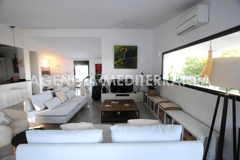 Foto 36b18c92-44b4-4264-ad6f-25977dc7a564. Chalet dans La Pedrera-Vessanes Dénia