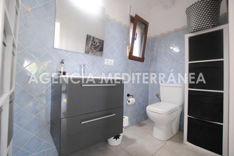 Foto 4bbb9136-93a8-4ac6-83e2-97765283c97c. Chalet dans La Pedrera-Vessanes Dénia