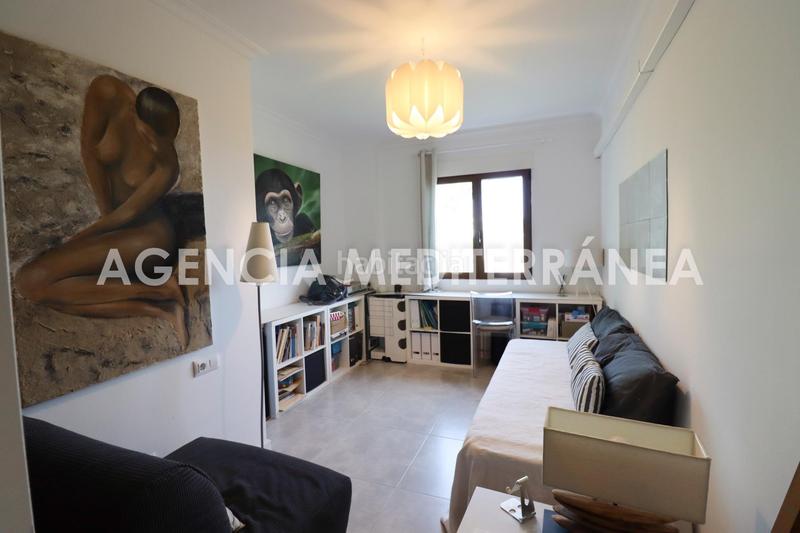 Foto 86549cd7-866f-4859-b3b5-9e1e17cb46ad. Chalet dans La Pedrera-Vessanes Dénia