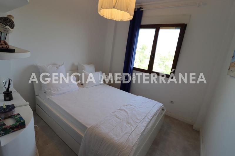 Foto ccbd26e5-1737-4276-9008-d1f20735be65. Chalet dans La Pedrera-Vessanes Dénia