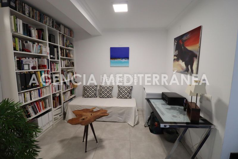 Foto 4d36b153-6c41-4ed8-b4e7-bacc51650754. Xalet a La Pedrera-Vessanes Dénia