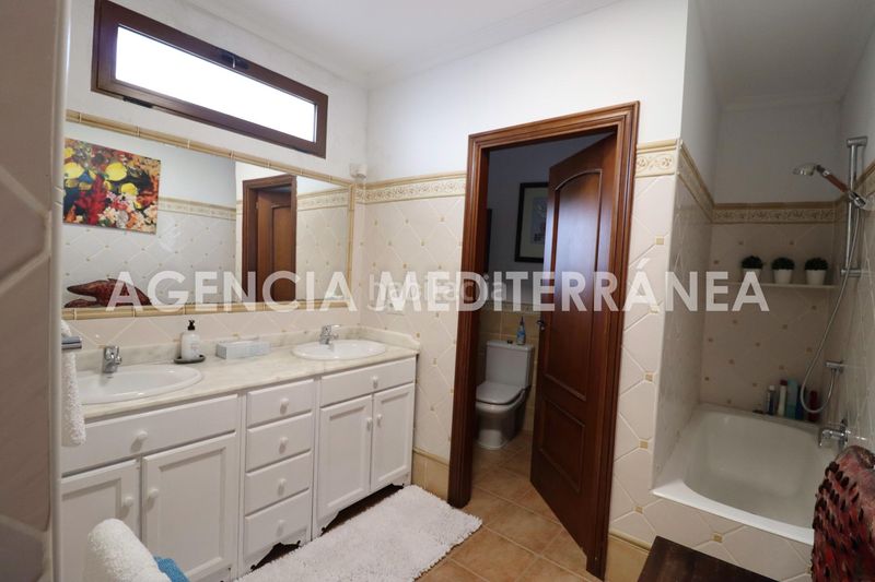 Foto d1c825ca-5d09-4434-97d8-9f4724577daa. Xalet a La Pedrera-Vessanes Dénia