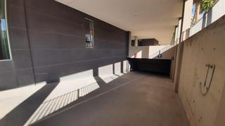 Posto auto in Calle José Albi 'Poeta'