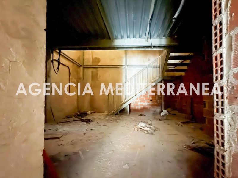 Foto 0df258ae-3087-4f01-a670-5d3f37423331. Casa a Casco Antiguo Llíria